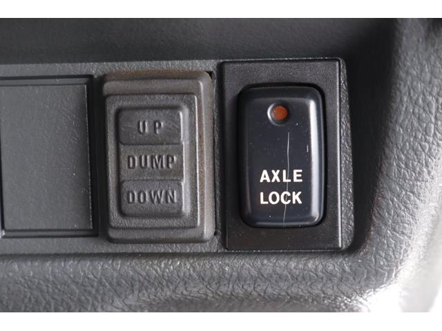 1992 Suzuki Carry (CC-2065381) for sale in Christiansburg, Virginia