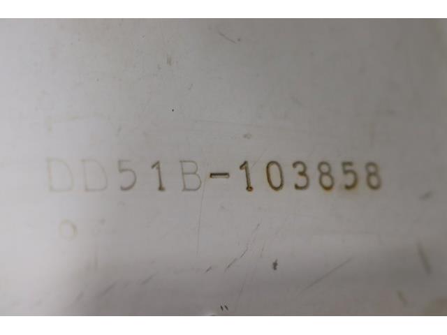 1992 Suzuki Carry (CC-2065381) for sale in Christiansburg, Virginia