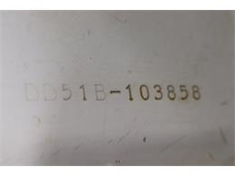 1992 Suzuki Carry (CC-2065381) for sale in Christiansburg, Virginia