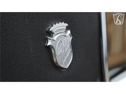 1977 Ford Mustang (CC-2065382) for sale in Tulsa, Oklahoma