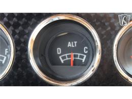 1977 Ford Mustang (CC-2065382) for sale in Tulsa, Oklahoma