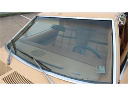 1977 Ford Mustang (CC-2065382) for sale in Tulsa, Oklahoma