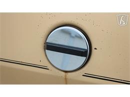 1977 Ford Mustang (CC-2065382) for sale in Tulsa, Oklahoma