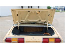 1977 Ford Mustang (CC-2065382) for sale in Tulsa, Oklahoma