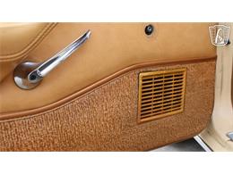 1977 Ford Mustang (CC-2065382) for sale in Tulsa, Oklahoma