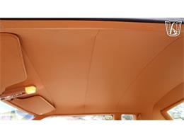 1977 Ford Mustang (CC-2065382) for sale in Tulsa, Oklahoma