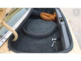 1977 Ford Mustang (CC-2065382) for sale in Tulsa, Oklahoma