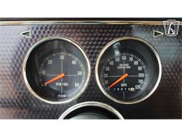 1977 Ford Mustang (CC-2065382) for sale in Tulsa, Oklahoma