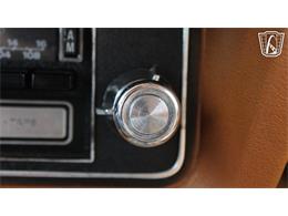 1977 Ford Mustang (CC-2065382) for sale in Tulsa, Oklahoma