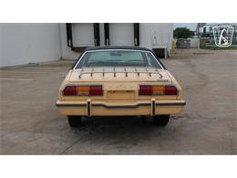 1977 Ford Mustang (CC-2065382) for sale in Tulsa, Oklahoma