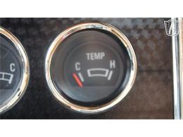 1977 Ford Mustang (CC-2065382) for sale in Tulsa, Oklahoma