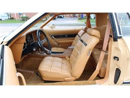 1977 Ford Mustang (CC-2065382) for sale in Tulsa, Oklahoma