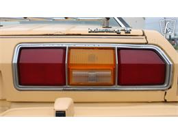 1977 Ford Mustang (CC-2065382) for sale in Tulsa, Oklahoma