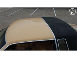 1977 Ford Mustang (CC-2065382) for sale in Tulsa, Oklahoma