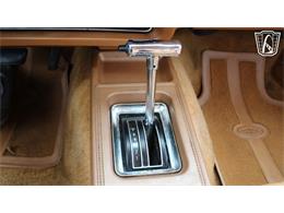 1977 Ford Mustang (CC-2065382) for sale in Tulsa, Oklahoma