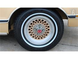 1977 Ford Mustang (CC-2065382) for sale in Tulsa, Oklahoma