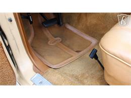 1977 Ford Mustang (CC-2065382) for sale in Tulsa, Oklahoma