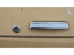 1977 Ford Mustang (CC-2065382) for sale in Tulsa, Oklahoma