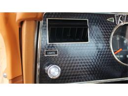 1977 Ford Mustang (CC-2065382) for sale in Tulsa, Oklahoma