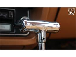 1977 Ford Mustang (CC-2065382) for sale in Tulsa, Oklahoma