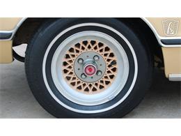 1977 Ford Mustang (CC-2065382) for sale in Tulsa, Oklahoma