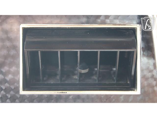 1977 Ford Mustang (CC-2065382) for sale in Tulsa, Oklahoma