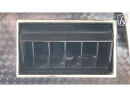 1977 Ford Mustang (CC-2065382) for sale in Tulsa, Oklahoma