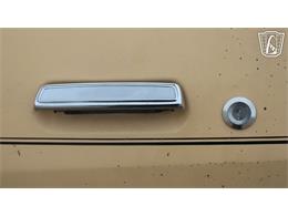 1977 Ford Mustang (CC-2065382) for sale in Tulsa, Oklahoma