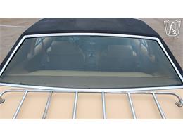 1977 Ford Mustang (CC-2065382) for sale in Tulsa, Oklahoma