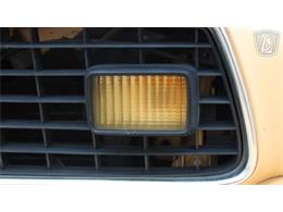 1977 Ford Mustang (CC-2065382) for sale in Tulsa, Oklahoma