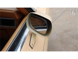 1977 Ford Mustang (CC-2065382) for sale in Tulsa, Oklahoma