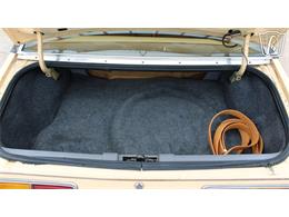 1977 Ford Mustang (CC-2065382) for sale in Tulsa, Oklahoma