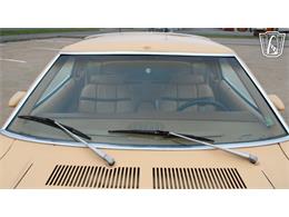 1977 Ford Mustang (CC-2065382) for sale in Tulsa, Oklahoma