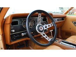 1977 Ford Mustang (CC-2065382) for sale in Tulsa, Oklahoma