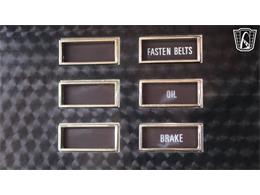 1977 Ford Mustang (CC-2065382) for sale in Tulsa, Oklahoma