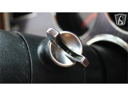 1977 Ford Mustang (CC-2065382) for sale in Tulsa, Oklahoma