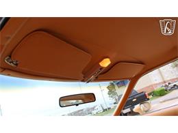 1977 Ford Mustang (CC-2065382) for sale in Tulsa, Oklahoma