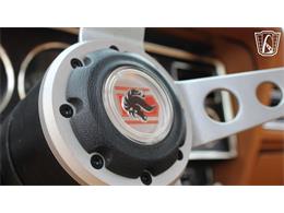 1977 Ford Mustang (CC-2065382) for sale in Tulsa, Oklahoma