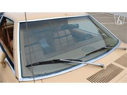 1977 Ford Mustang (CC-2065382) for sale in Tulsa, Oklahoma