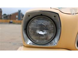 1977 Ford Mustang (CC-2065382) for sale in Tulsa, Oklahoma