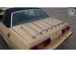 1977 Ford Mustang (CC-2065382) for sale in Tulsa, Oklahoma