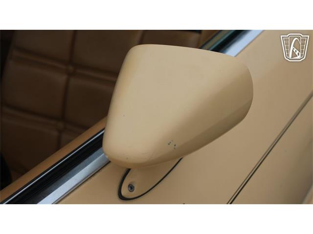 1977 Ford Mustang (CC-2065382) for sale in Tulsa, Oklahoma