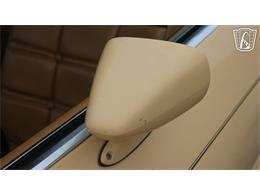 1977 Ford Mustang (CC-2065382) for sale in Tulsa, Oklahoma