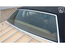 1977 Ford Mustang (CC-2065382) for sale in Tulsa, Oklahoma