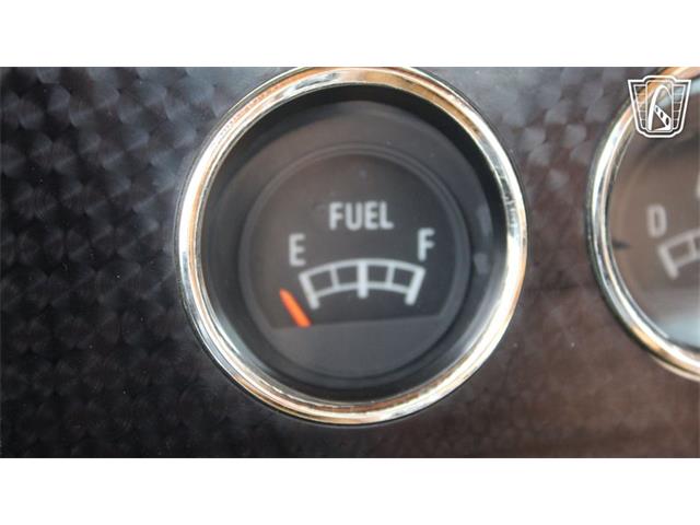 1977 Ford Mustang (CC-2065382) for sale in Tulsa, Oklahoma