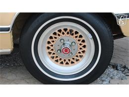 1977 Ford Mustang (CC-2065382) for sale in Tulsa, Oklahoma