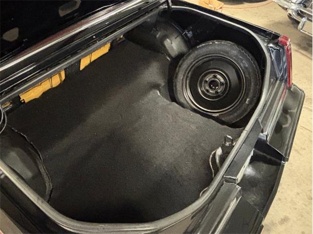 1983 Oldsmobile Cutlass (CC-2065383) for sale in Kentwood, Michigan