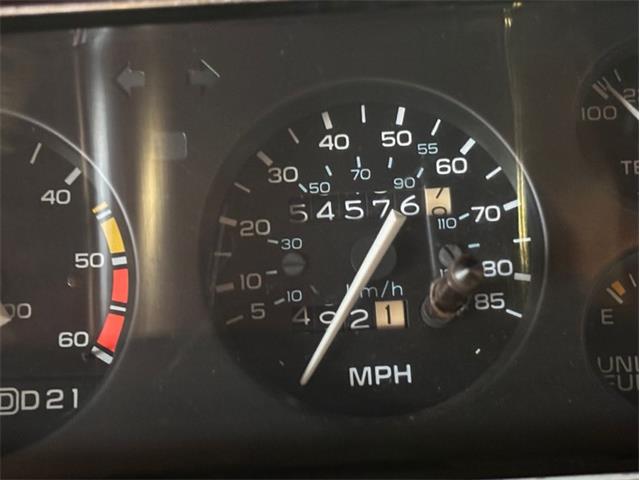 1983 Oldsmobile Cutlass (CC-2065383) for sale in Kentwood, Michigan