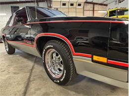 1983 Oldsmobile Cutlass (CC-2065383) for sale in Kentwood, Michigan