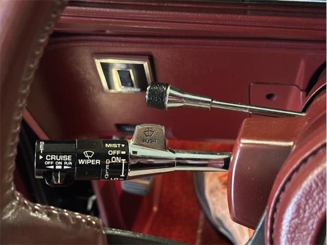 1983 Oldsmobile Cutlass (CC-2065383) for sale in Kentwood, Michigan